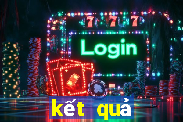 kết quả vietlott KENO ngày 19