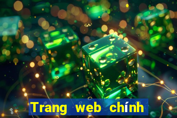 Trang web chính thức của Fun88 phải thắng châu Á