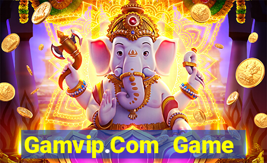 Gamvip.Com Game Bài Zic