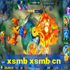 xsmb xsmb cn