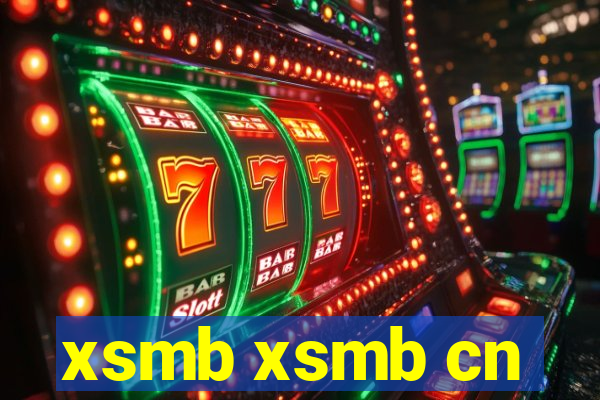 xsmb xsmb cn