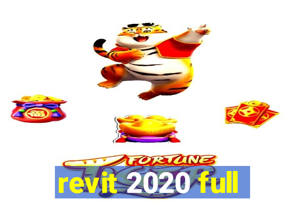 revit 2020 full