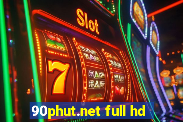 90phut.net full hd