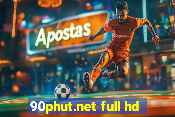 90phut.net full hd