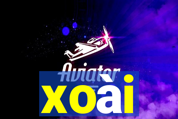 xoài