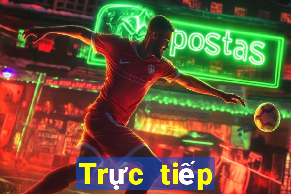 Trực tiếp vietlott Bingo18 ngày 23