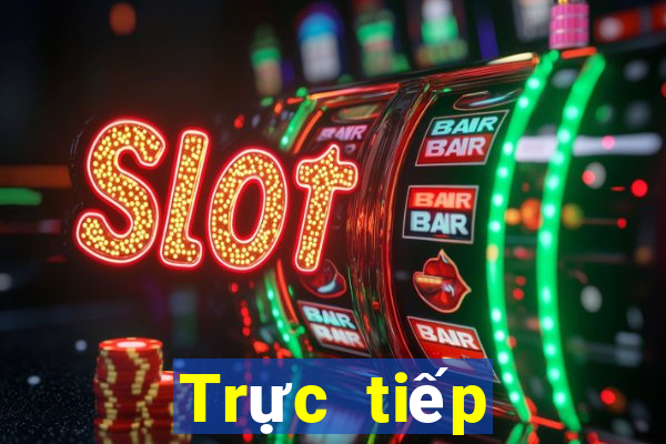 Trực tiếp vietlott Bingo18 ngày 23