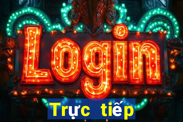 Trực tiếp vietlott Bingo18 ngày 23