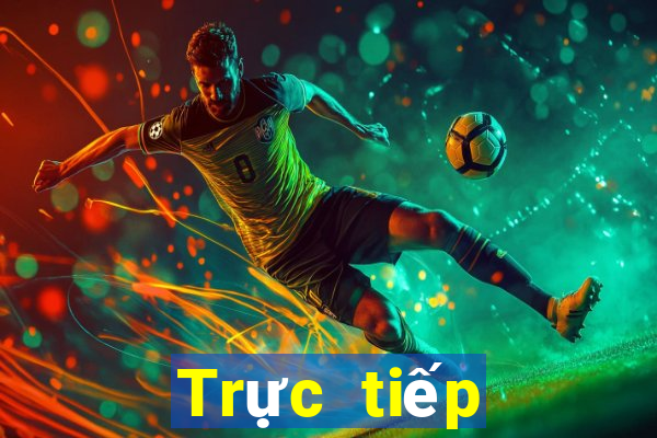 Trực tiếp vietlott Bingo18 ngày 23