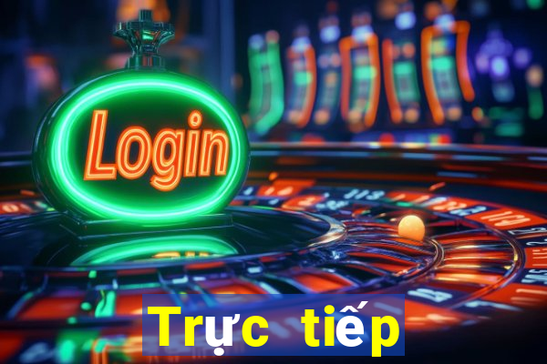 Trực tiếp vietlott Bingo18 ngày 23