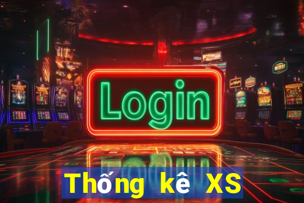 Thống kê XS Mega 6 45 hôm qua