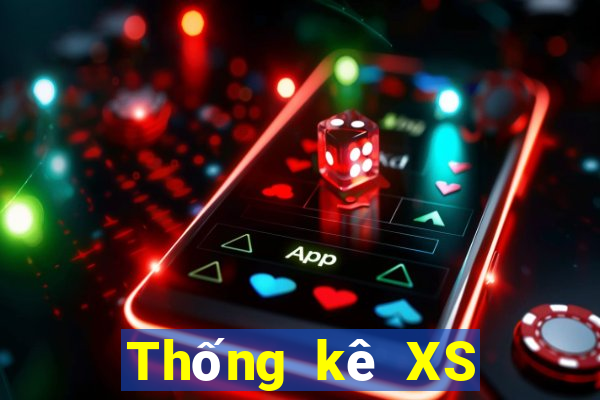 Thống kê XS Mega 6 45 hôm qua