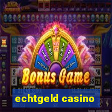 echtgeld casino