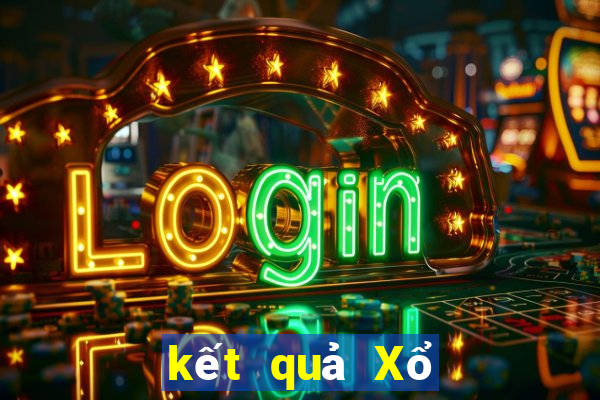 kết quả Xổ Số Long An ngày 23