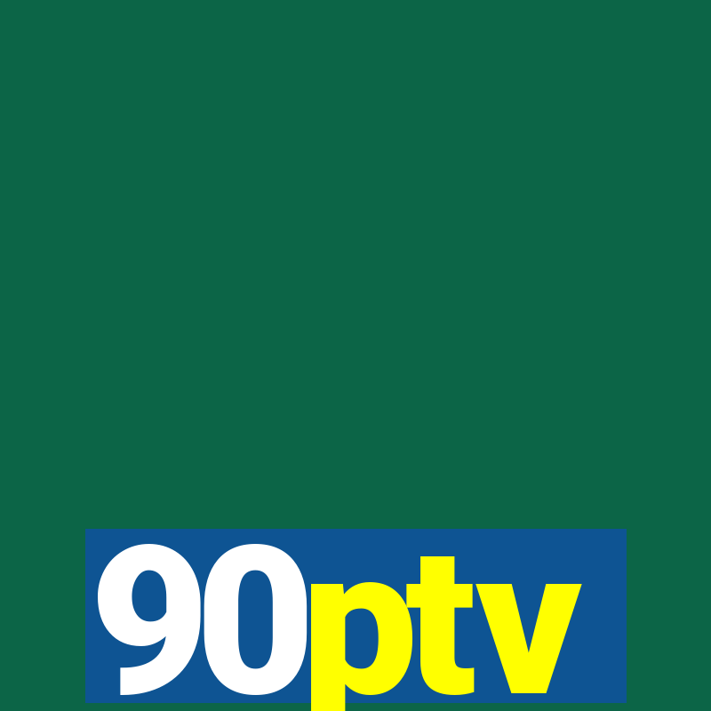 90ptv