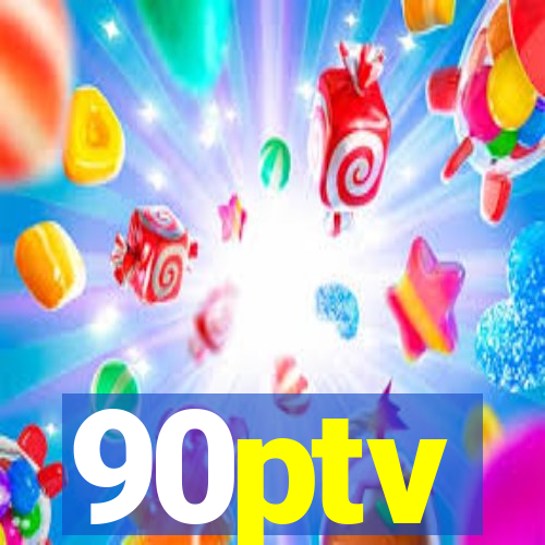 90ptv