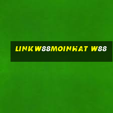 linkw88moinhat w88