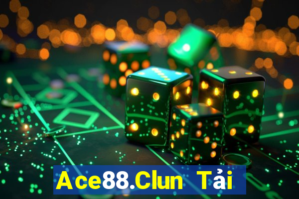 Ace88.Clun Tải Game Bài Go88