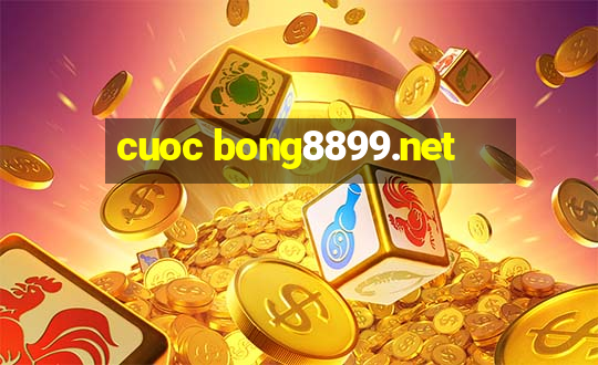 cuoc bong8899.net