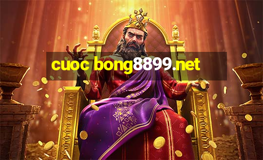 cuoc bong8899.net