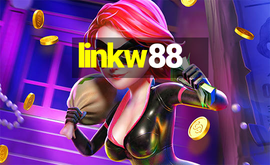 linkw88