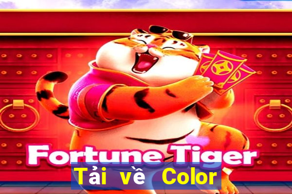 Tải về Color 77app cho Android