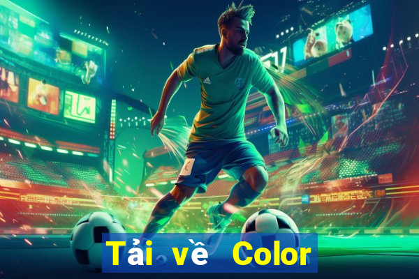 Tải về Color 77app cho Android