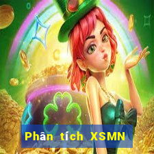 Phân tích XSMN ngày 10