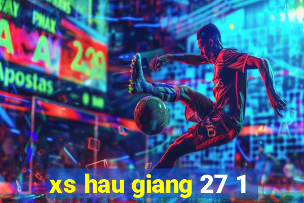 xs hau giang 27 1