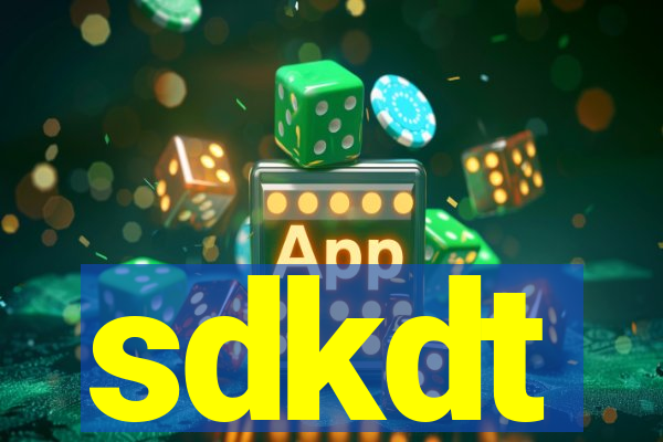 sdkdt