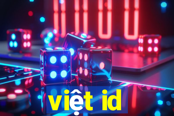 việt id