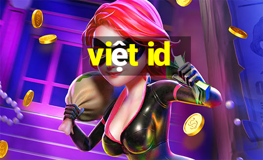 việt id