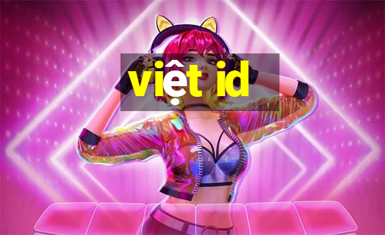 việt id