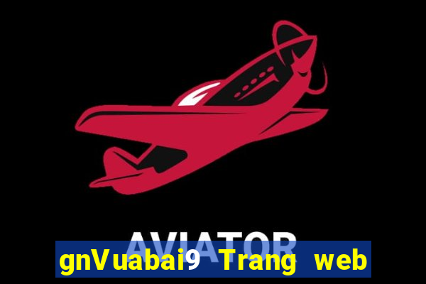 gnVuabai9 Trang web  ku quản