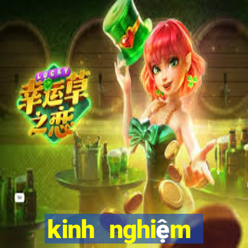 kinh nghiệm phỏng vấn yody