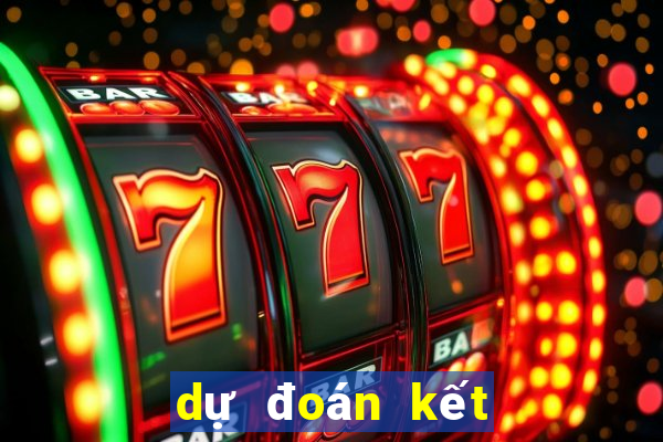 dự đoán kết quả xổ số miền bắc hôm