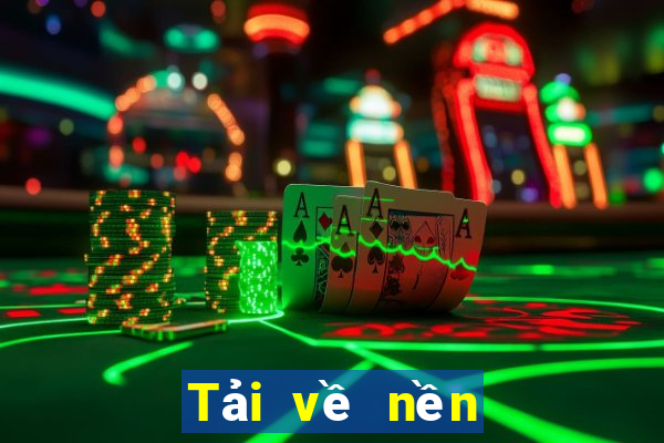 Tải về nền tảng ek