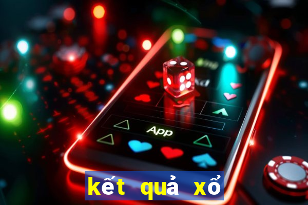 kết quả xổ số cần thơ ngày hôm nay