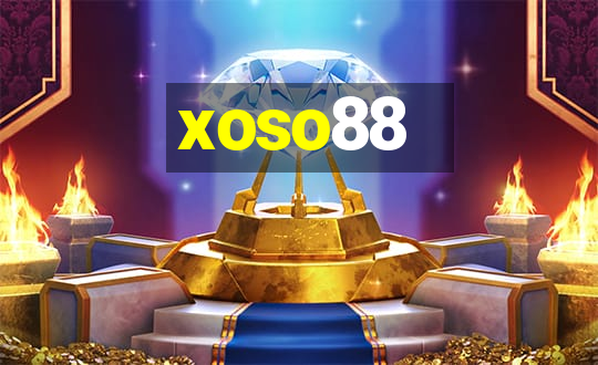 xoso88