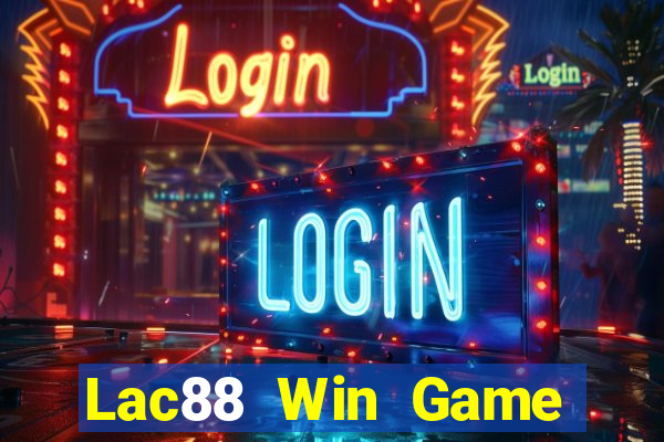 Lac88 Win Game Bài Twin