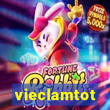 vieclamtot