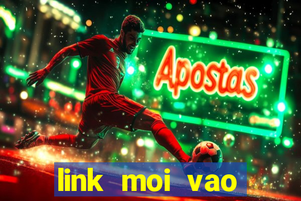 link moi vao 188bet betting88