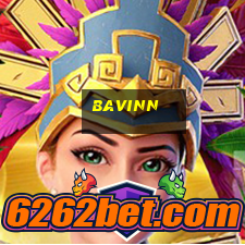 bavinn