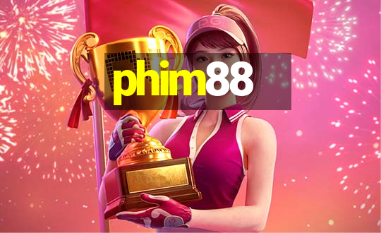 phim88