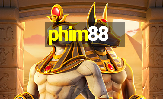 phim88