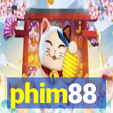 phim88