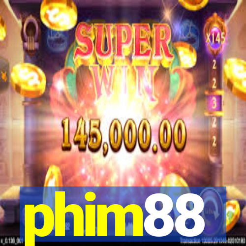 phim88