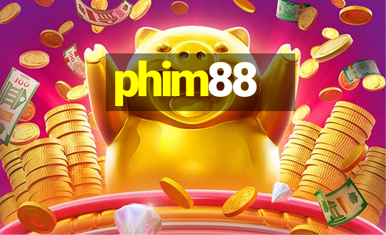 phim88