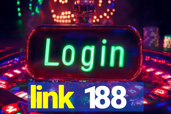 link 188