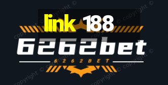 link 188